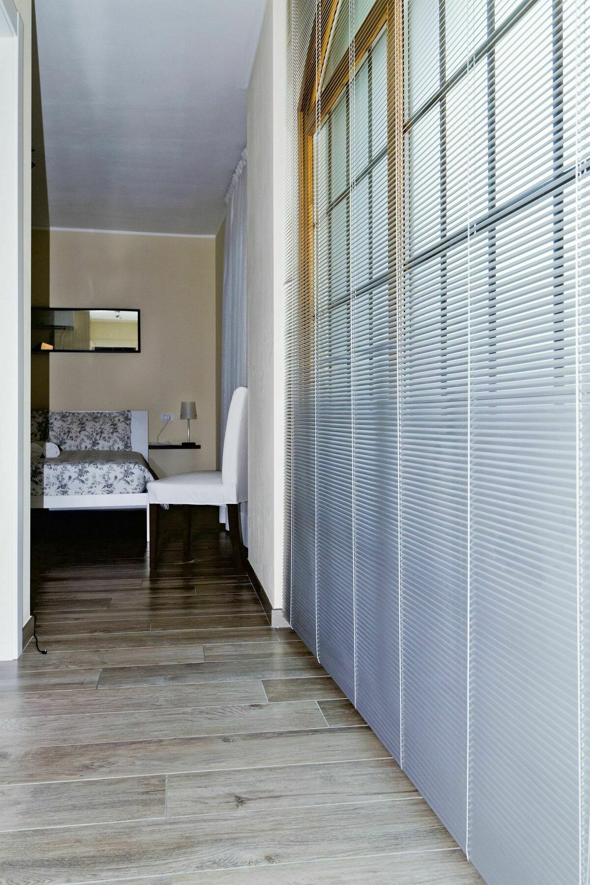 Andirivieni Bellagio Guest House المظهر الخارجي الصورة